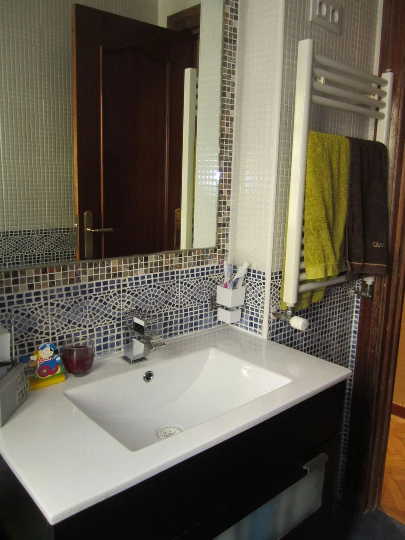 Piso en Calle del Gobernador, 31, Huertas-Cortes - Foto 21