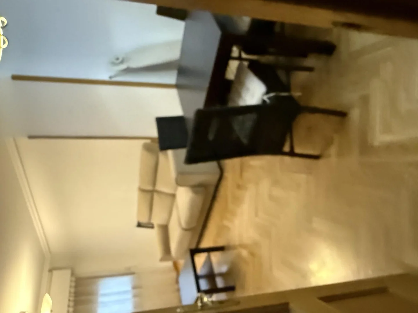 Piso en  Calle de Téllez 10 - Foto 17