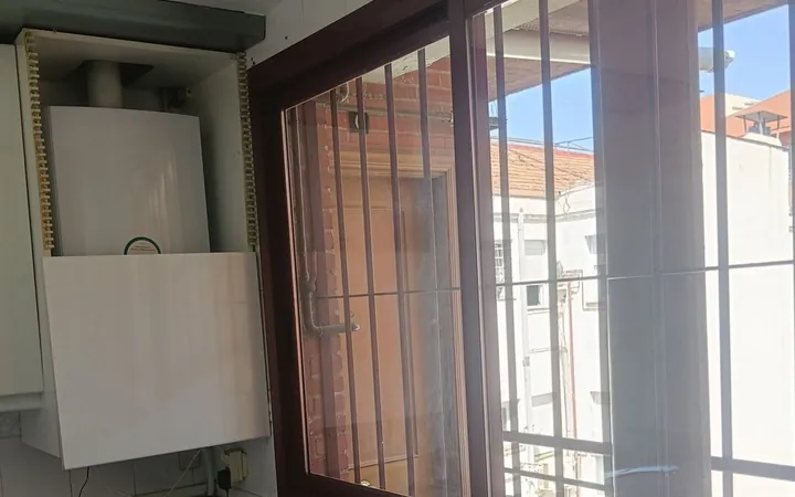 Piso en Calle de Fray Luis de León, 14, Palos de la Frontera - Foto 15