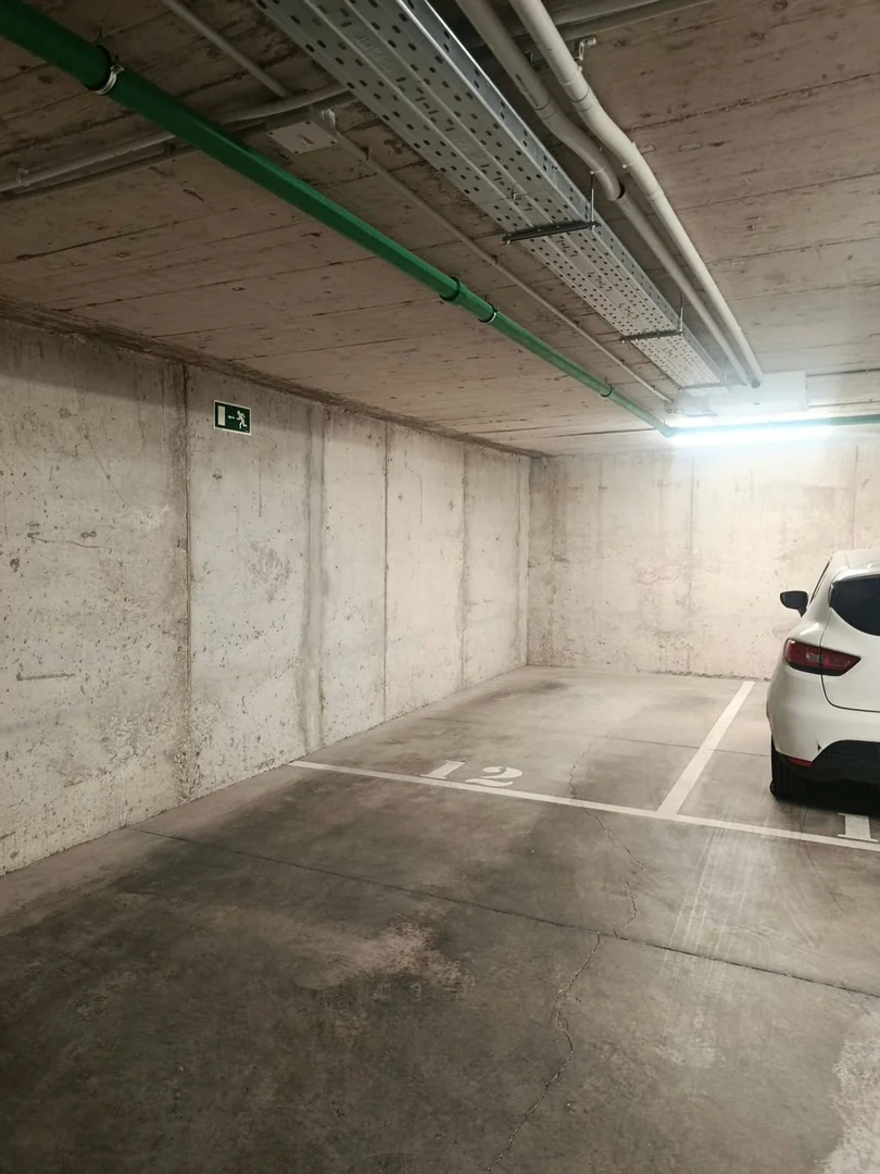 Piso en Joaquin Dicenta, 4, Ventilla-Almenara - Foto 43
