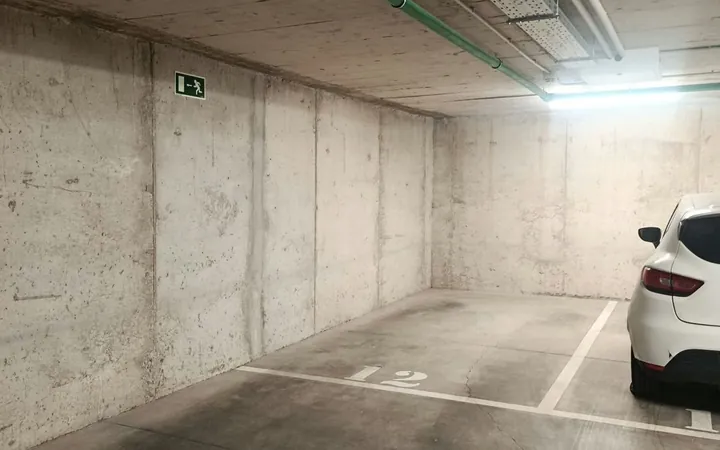 Piso en Joaquin Dicenta, 4, Ventilla-Almenara - Foto 43