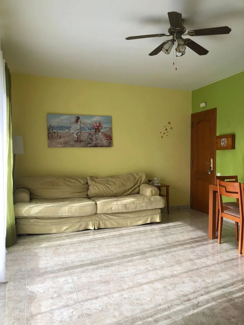 Piso en calle Marie Curie, 38 - Foto 10