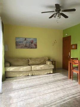 Piso en calle Marie Curie, 38 - Foto 10