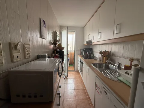 Piso en alameda del Valle, 23 - Foto 8