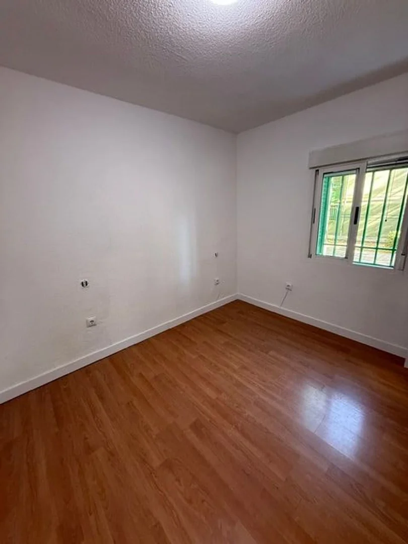 Piso en Calle de Breña, 1, Pueblo Nuevo - Foto 15