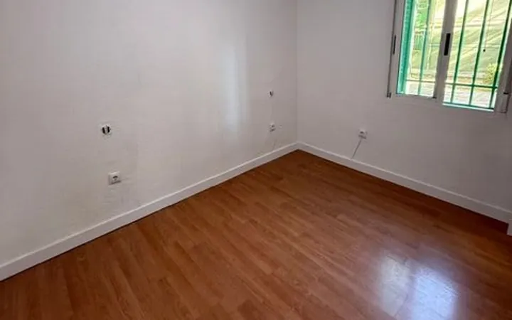 Piso en Calle de Breña, 1, Pueblo Nuevo - Foto 15