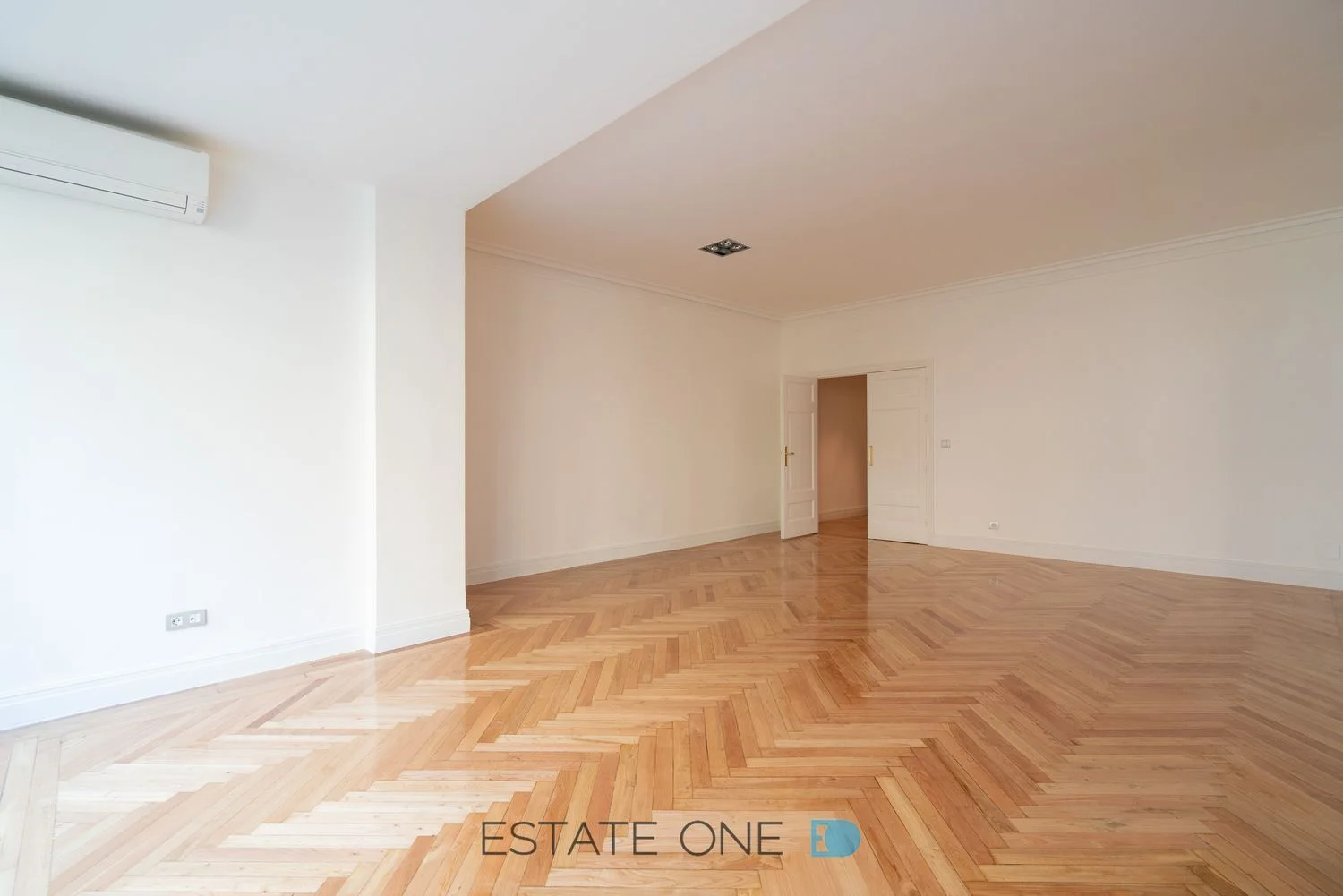 Piso en Barrio Almagro - Foto 14