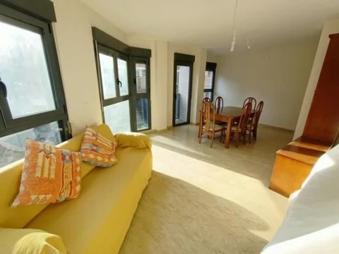 Piso en calle del Tucuman, 17 - Foto 14