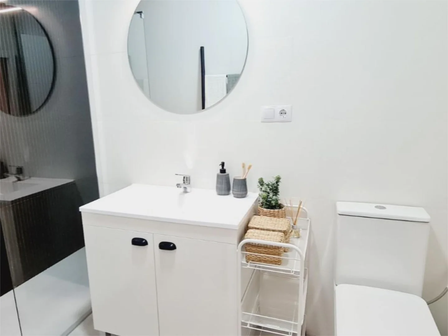 Piso en  Calle Matachel 13 - Foto 13