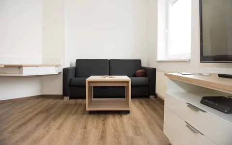 Piso en calle Pablo Iglesias, 2 - Foto 9