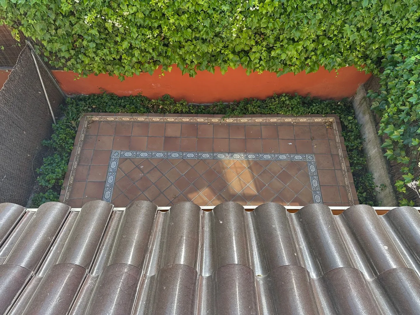 Chalet adosado en Calle de la Cueva de Montesinos, Tres Olivos - Valverde - Foto 6