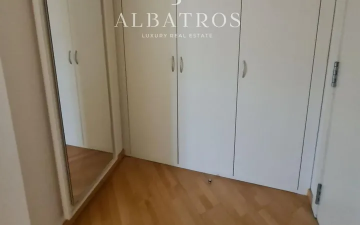 Piso en Calle de la Selva de Mar, Diagonal Mar i el Front Marítim del Poblenou - Foto 11