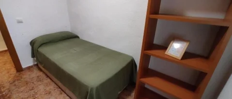 Piso en  Avenida de El Ferrol 15 - Foto 5