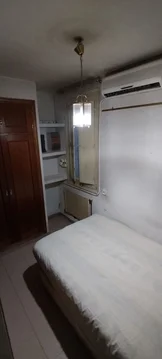 Piso en calle de Espronceda, 16 - Foto 6