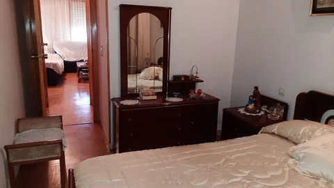 Piso en calle del Cabo de Tarifa, 184 - Foto 7