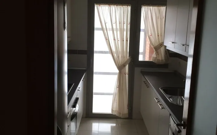 Piso en Calle de Valcarlos, 9, Las Tablas - Foto 6