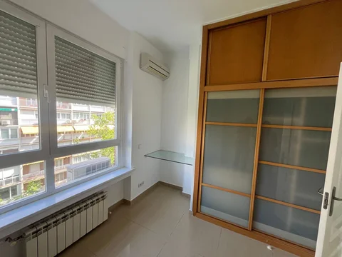 Piso en calle del Doctor Fleming, 32 - Foto 7