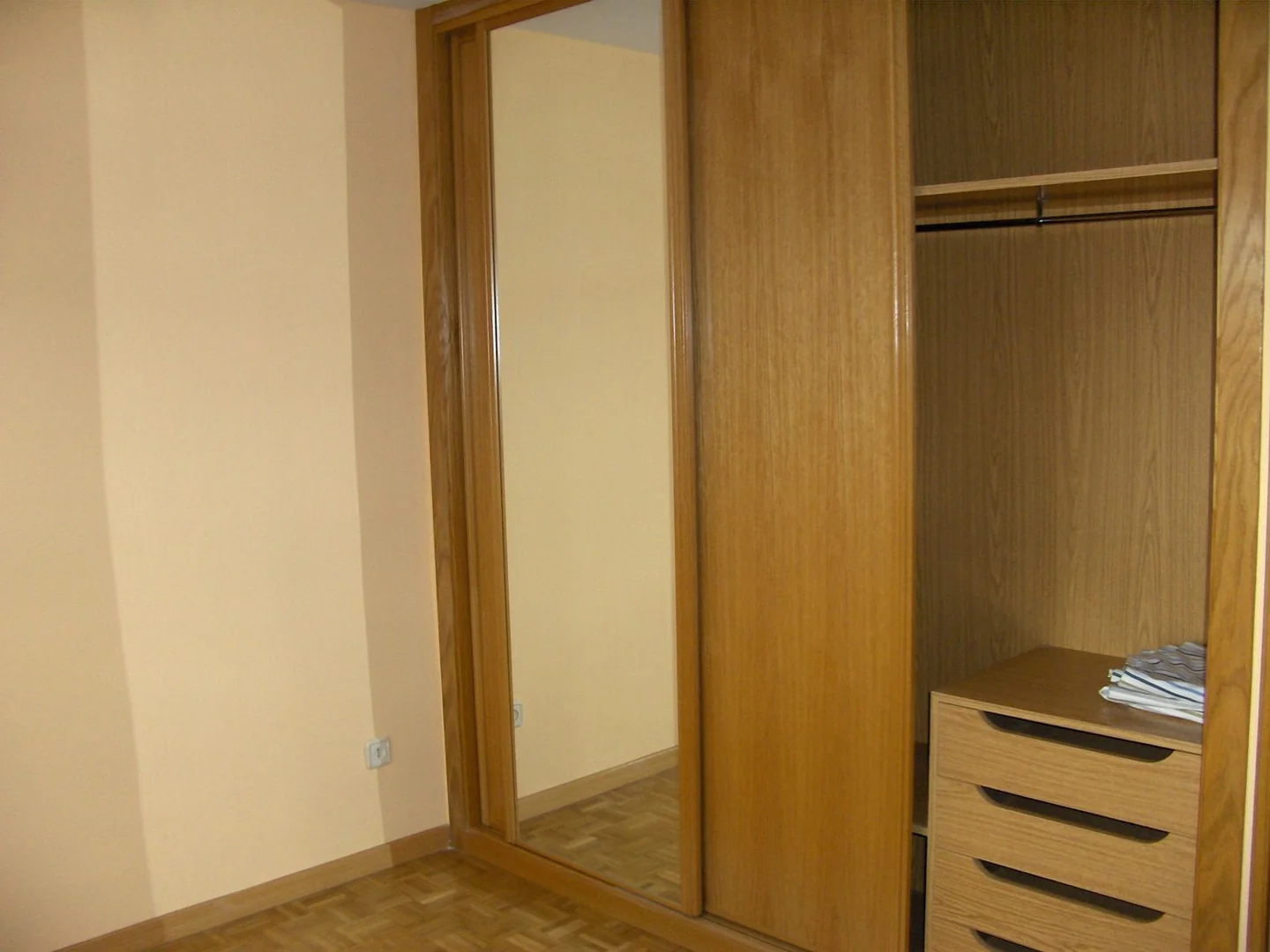 Piso en Calle Etruria, 3, Canillejas - Foto 10