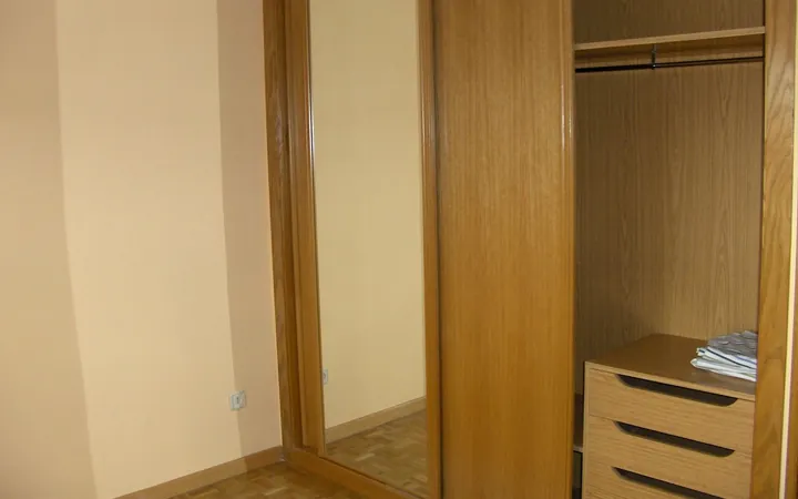 Piso en Calle Etruria, 3, Canillejas - Foto 10