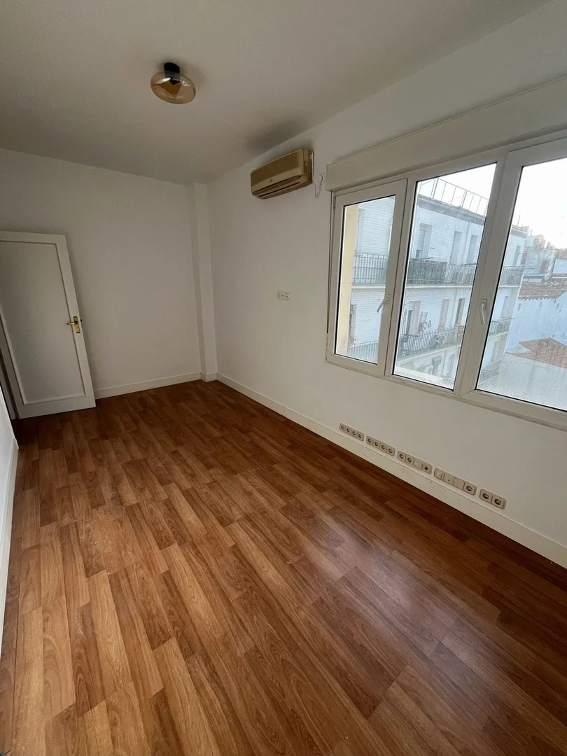 Piso en calle de Alonso Cano, 23 - Foto 12