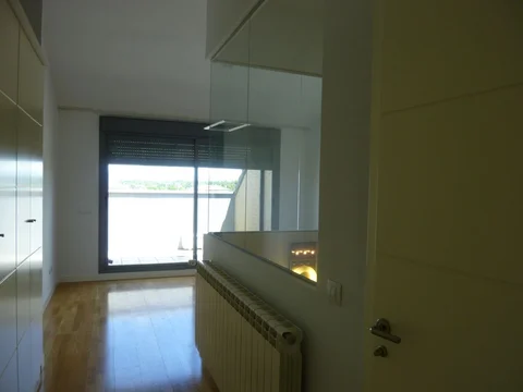 Dúplex en avenida Julio Fuentes, 12 - Foto 7