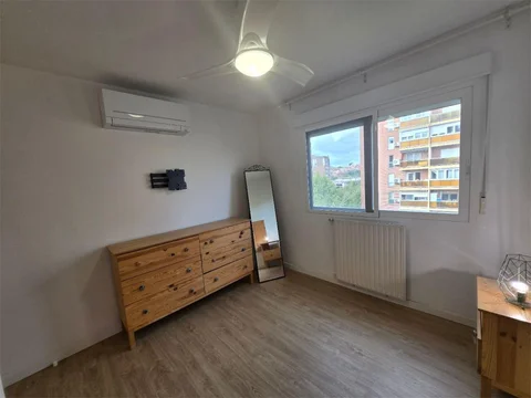 Piso en  Calle Emigrantes 14 - Foto 20