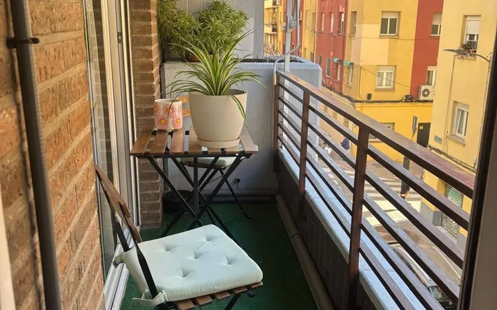Piso en Paseo del Quince de Mayo, 12, San Isidro - Foto 10
