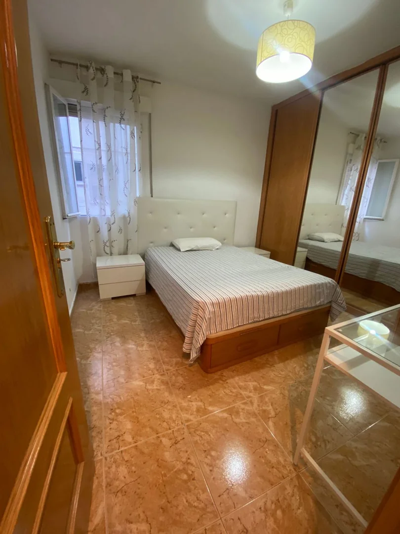 Piso en Paseo de la Ermita del Santo, Puerta del Ángel - Foto 11