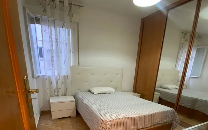 Piso en Paseo de la Ermita del Santo, Puerta del Ángel - Foto 11