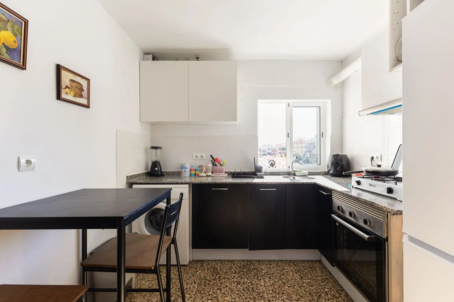 Piso en plaza de Monistrol, 2 - Foto 11