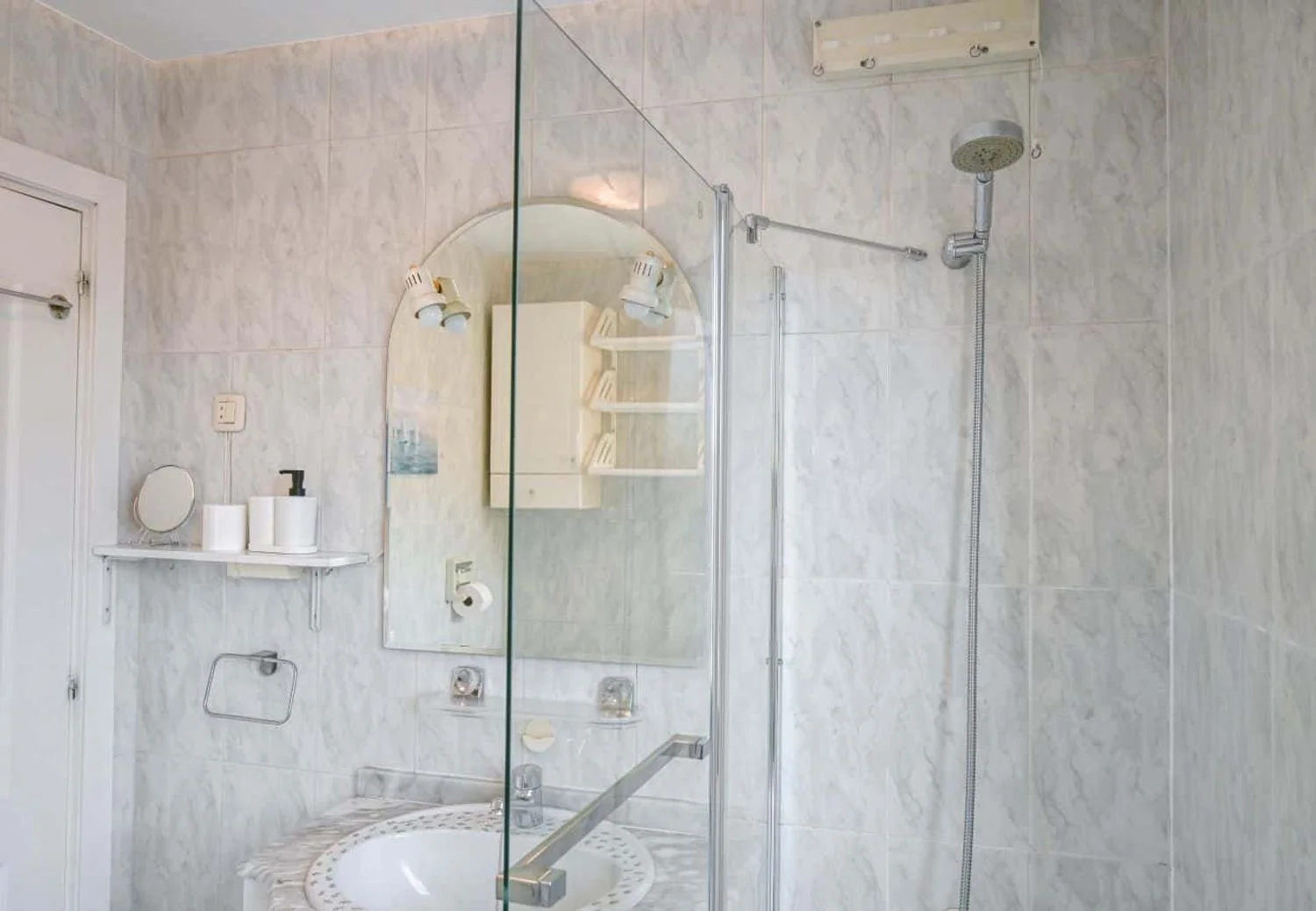 Piso en Calle Pinos Alta, 132, Ventilla-Almenara - Foto 20