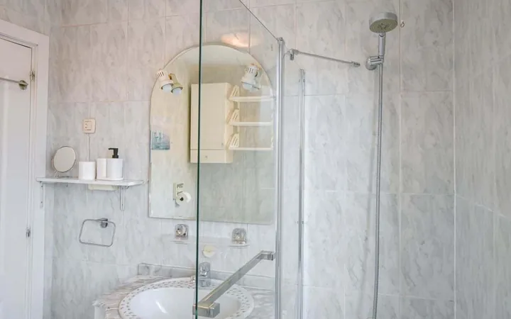 Piso en Calle Pinos Alta, 132, Ventilla-Almenara - Foto 20