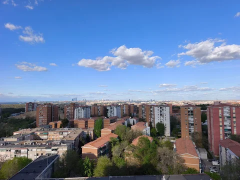 Piso en calle de Illescas, 39 - Foto 16