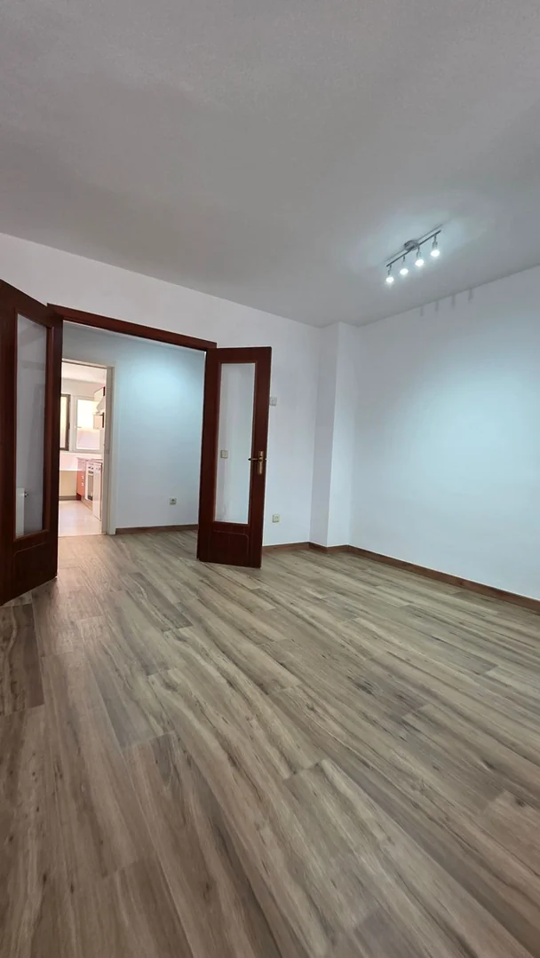 Piso en Calle de Troya, 3, Canillejas - Foto 10