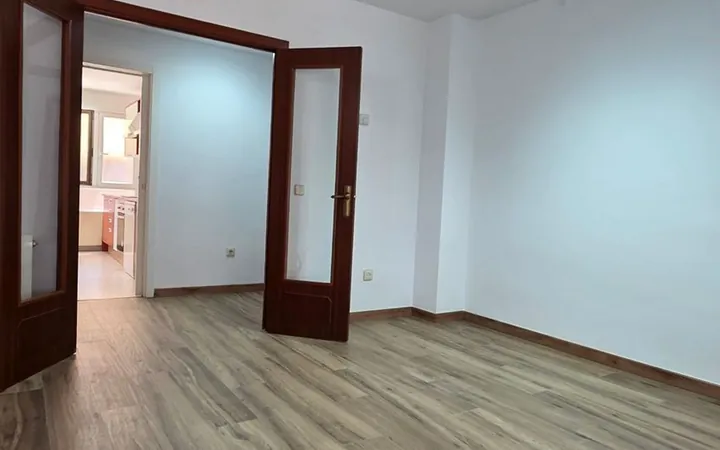 Piso en Calle de Troya, 3, Canillejas - Foto 10