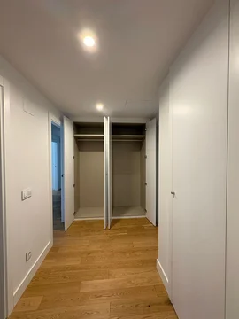 Piso en calle de Nieremberg, 10 - Foto 7