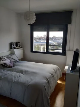 Piso en calle Bausá, 15 - Foto 12