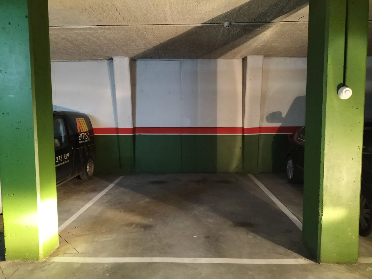 Piso en Calle Lagunas de Neila, 16, Villaverde Alto - Foto 25