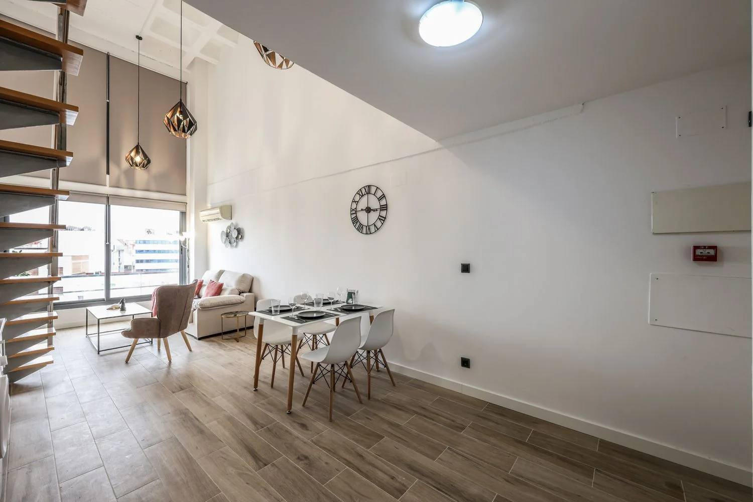 Dúplex en Calle de Miguel Yuste, 21, Simancas - Foto 20