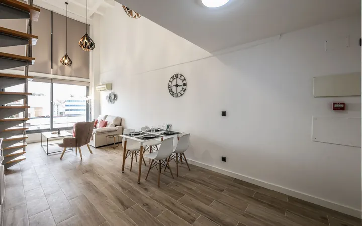Dúplex en Calle de Miguel Yuste, 21, Simancas - Foto 20