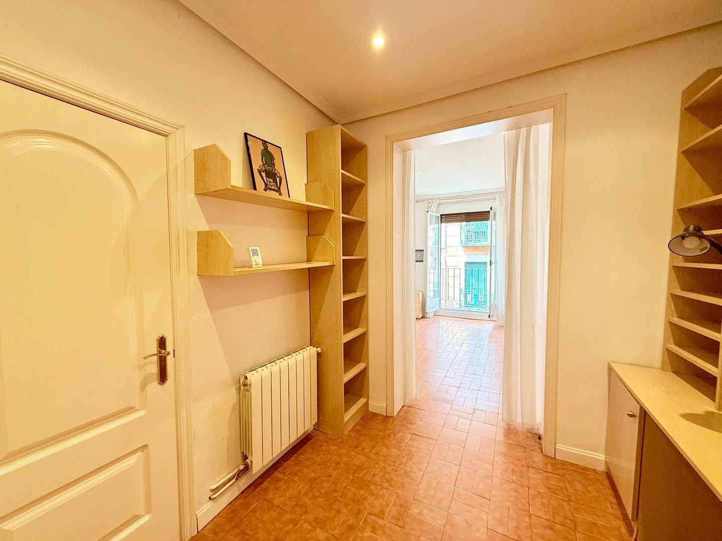 Piso en Olivar, Lavapiés-Embajadores - Foto 16