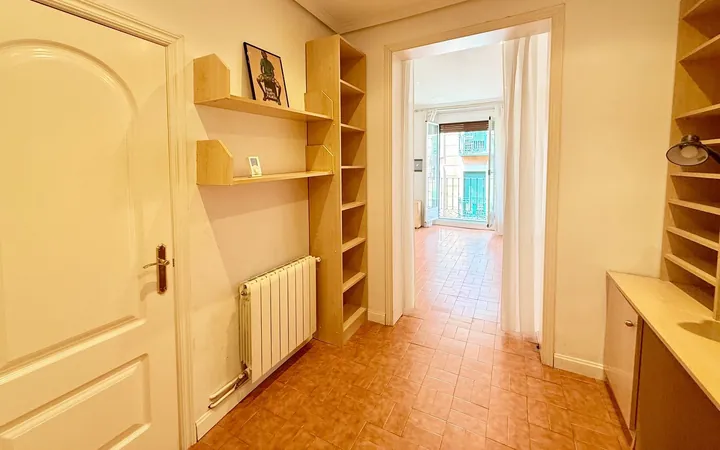 Piso en Olivar, Lavapiés-Embajadores - Foto 16