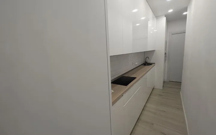 Ático en Paseo de las Delicias, 125, Delicias - Foto 10