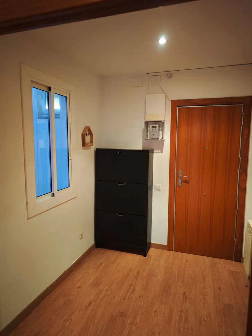 Ático en avenida de Josep Tarradellas, 34 - Foto 12