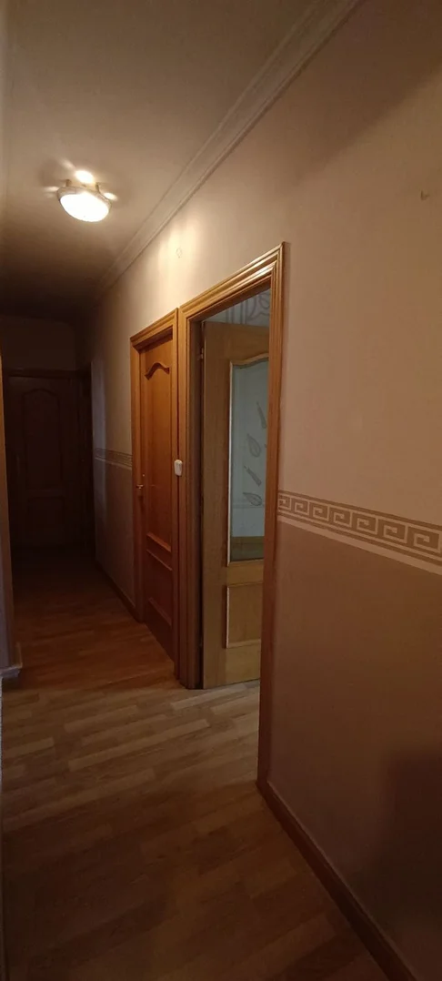 Piso en paseo Talleres, 48 - Foto 15