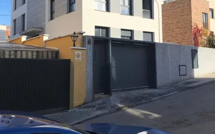 Piso en Peñagrande, Peñagrande - Foto 1