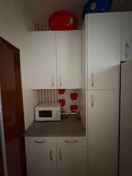 Piso en Cuatro Caminos - Foto 14
