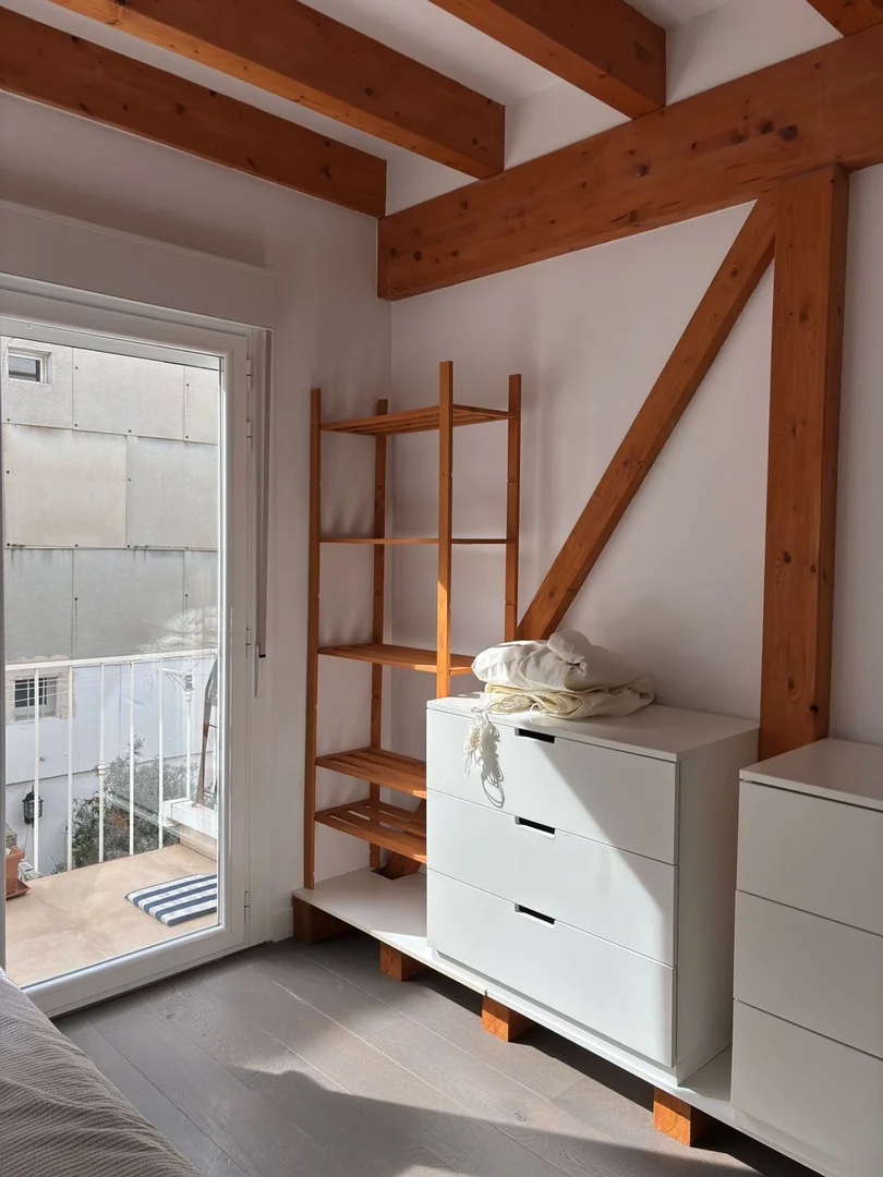 Casa independiente en calle de Avelino Montero Ríos, 19 - Foto 6