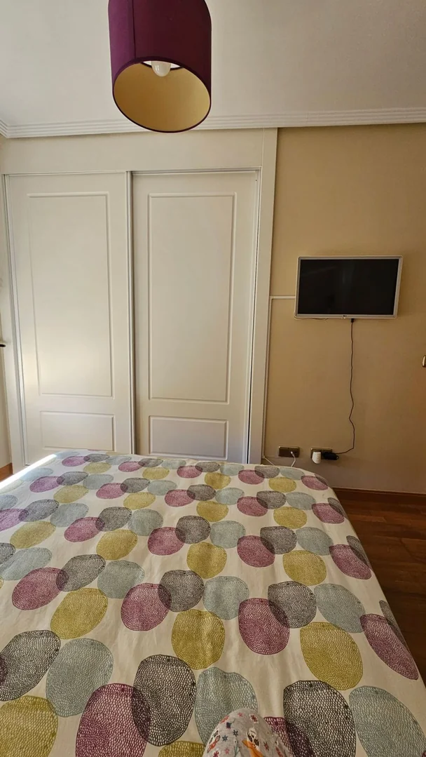 Piso en Calle Grañón, 24, Las Tablas - Foto 10