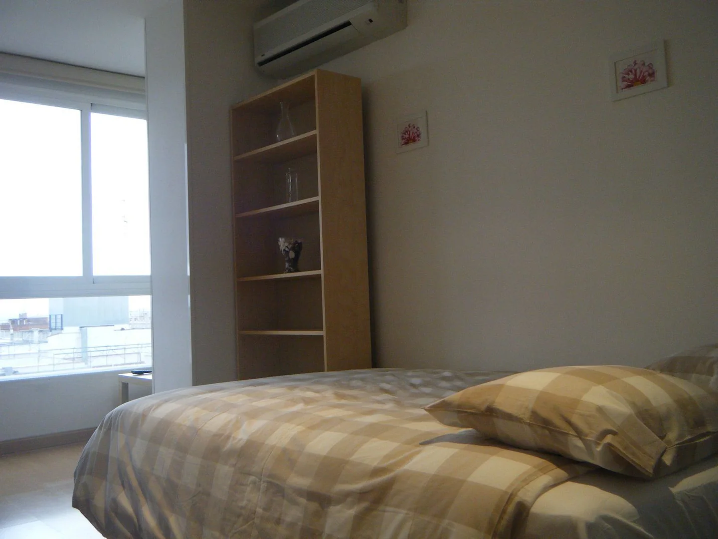 Estudio en Calle de Mauricio Legendre, 16, Castilla - Foto 14
